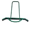 Dawoori Sweeper Basketball Court Water Squeegee Mop for Water Removal Basketball Court Water Squeegee