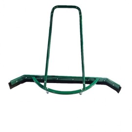 Dawoori Sweeper Basketball Court Water Squeegee Mop for Water Removal Basketball Court Water Squeegee