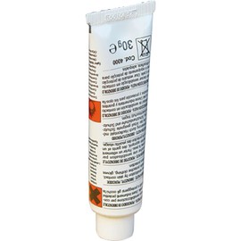 RESTO PHH30-30 G Hardener Tube Extra Hardener Tube 30 g, 30 g