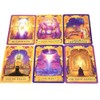 Suitable for Angel Answer Oracle Cards, Tarot Cards, Divination Cards,