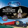 Seal-Once Nano+Poly Penetrating Wood Sealer with Polyurethane - Premium Waterproof