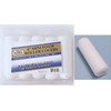MBS Premium 10pc High Density Mini 4" Foam Rollers Glue