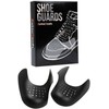 Shoes Goods, Shoe Guard, Toe Pads, Protector, Prevents Wrinkles, Shoe