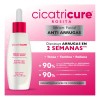 Cicatricure Sérum Antiarrugas | 30ml | Reafirma, Hidrata y Regenera