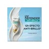 Bloqueador Uv Defender Antibrillo Tono Claro Spf50 40g