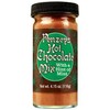 Hot Chocolate Mix With a Hint of Mint By Penzeys Spices 3.8 oz 1/2 cup jar (Pack of 1)