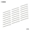 Mini Whisks 7 inch 24Pcs