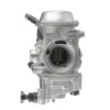 Caltric Carburetor for Honda 300 TRX300 Fourtrax 1988-2000 New Carb