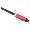 Air Die Grinder 20000RPM 90PSI Precise Extended Pneumatic Grinding Machine