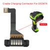 CARPSDZY DS3678 Cradle Charging Connector Replacement for Zebra DS3678-DP DS3678-HP