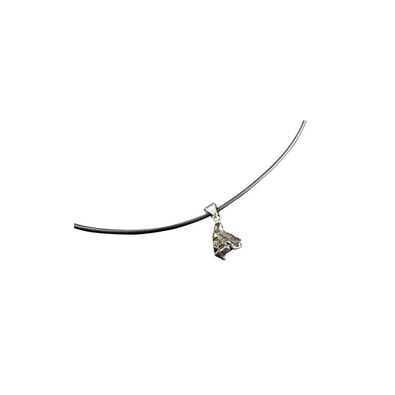 Gift Set-Kette''Sternschnuppen