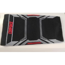 COMFORCE Knitting Knee Brace