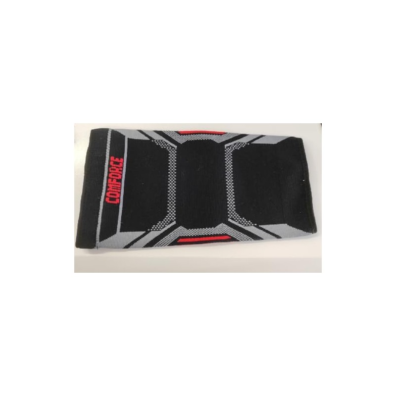 COMFORCE Knitting Knee Brace
