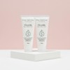 Mongul Cloud Partners The Harnai Cicade Cream Ceramide Quick-drying Moisture