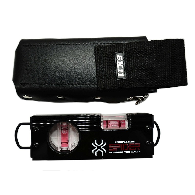 SK11 Mini Level Case 150 Width 70mm Height 210mm Depth