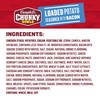 Campbell’s Chunky Soup, Loaded Potato Seasoned with Bacon, 15.25 oz