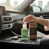 Fruit Loops Car Diffuser Oil Refill - Long Lasting Essential