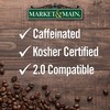 Market & Main OneCup, Morning Blend, Compatible with Keurig K-cup
