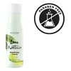 Loción Tónico Antiacné Con Tea Tree Love Nature By Oriflame
