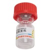 30ml Micro Evaporating Bottle Cleaning Refurbishment Prevents Evaporation Anti Diffusion