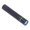 Signal Detector Wireless Voice Broadcast Infrared Bug Finder Camera Scanner