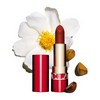 CLARINS JOLI ROUGE VELVET No. 771V Dahlia Red 3.5g