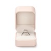 Papten Ring Box Ring Storage Ring Box Jewellery Storage Jewellery