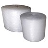 10 Mtrs Bubble Wrap 500mm Wide