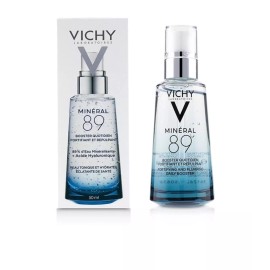 Vichy Mineral 89 Fortifying And Pumpling Daily Booster 50ml/1.69fl.oz