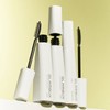 Glambucks 글램벅스 듀플렉스 롱래쉬 마스카라 워터프루프 Glam Box Duplex Long