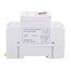 LCD Display Weekly Programmable Electronic Relay Time 16 ON and