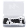 Signal Amplifiers Easy Installation Yagi Antenna Amplifier for Phantom 3/4