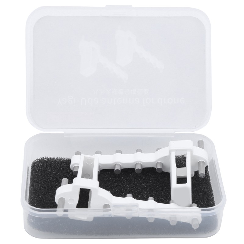 Signal Amplifiers Easy Installation Yagi Antenna Amplifier for Phantom 3/4