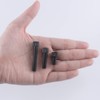 DiCUNO Lamp Switch Knob Replacement, On Off Turn Knobs Switches