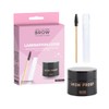The Brow Technicians Brow Proof Glue - Extreme Hold, 24-Hour