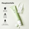 Beauty of Joseon Light on Centella + Vita C Serum