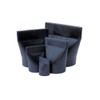 Proco Duck Bill Style 730-M, Low Pressure Molded Check Valves