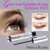 Nutra-Lift Lash Reneu™ .25 oz
