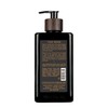 Mistral Teak Wood Hand Soap 500ml