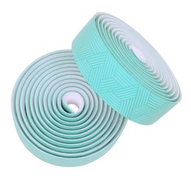 Planet Bike Gravel Cross 3.5mm Thick Handlebar Tape