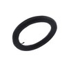 Rubber Tyre Inner Tube, Dirt Tube 2.5/2.75-14 60/100-14 for 50cc
