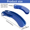 Xrten Key Turner,Key Aid Turner for Arthritis,Easier to Grip and