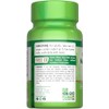 Natures Truth Magnesio 250 mg 100 Tabletas Veganas Suplemento Alimenticio