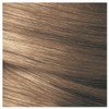 L'Oreal Excellence 7.1 Dark Ash Blonde
