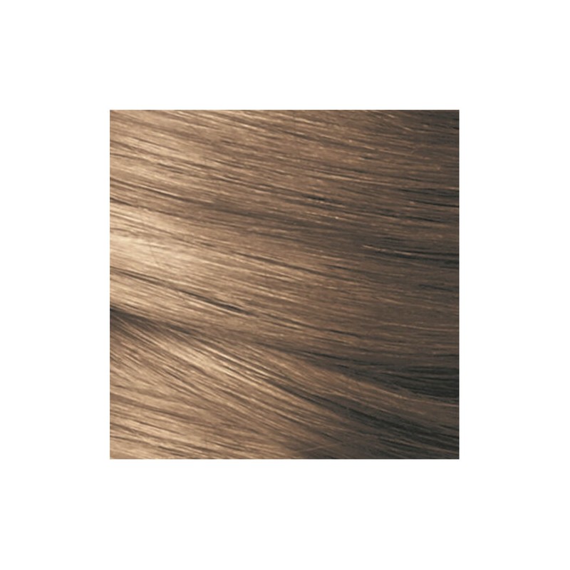 L'Oreal Excellence 7.1 Dark Ash Blonde