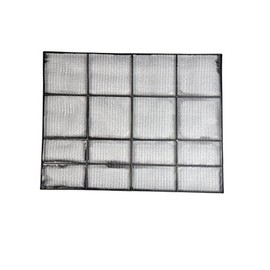 Rheem Filter - Permanen #54-24094-02