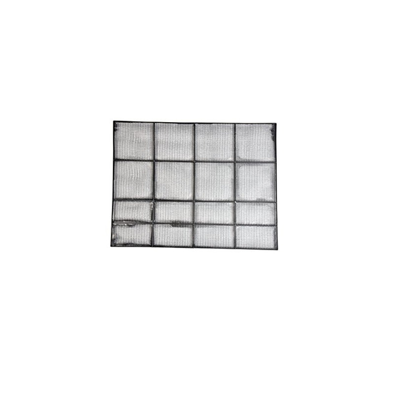 Rheem Filter - Permanen #54-24094-02