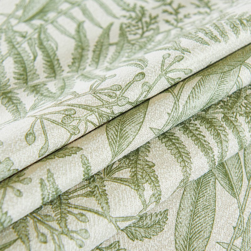 OSVINO Bed Throw Bedspread, Home Decoration, Bed Liner, Floral Pattern,