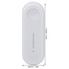 Air Purifiers 20 Million Negative Ions Deodorization Formaldehyde Second Hand