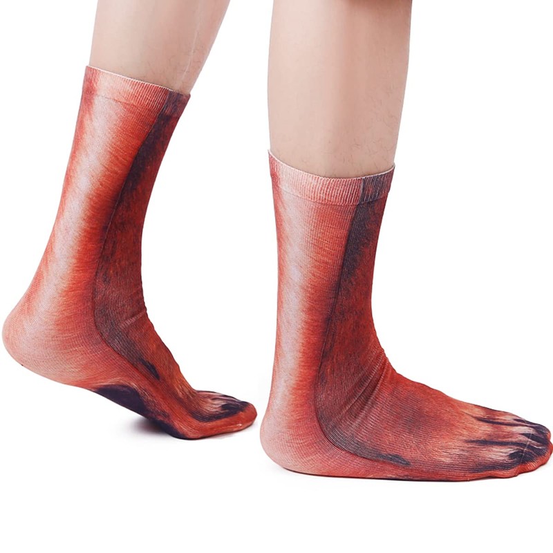 Stocking Stuffers for Men Kids Teens Boys Women Novelty Animal